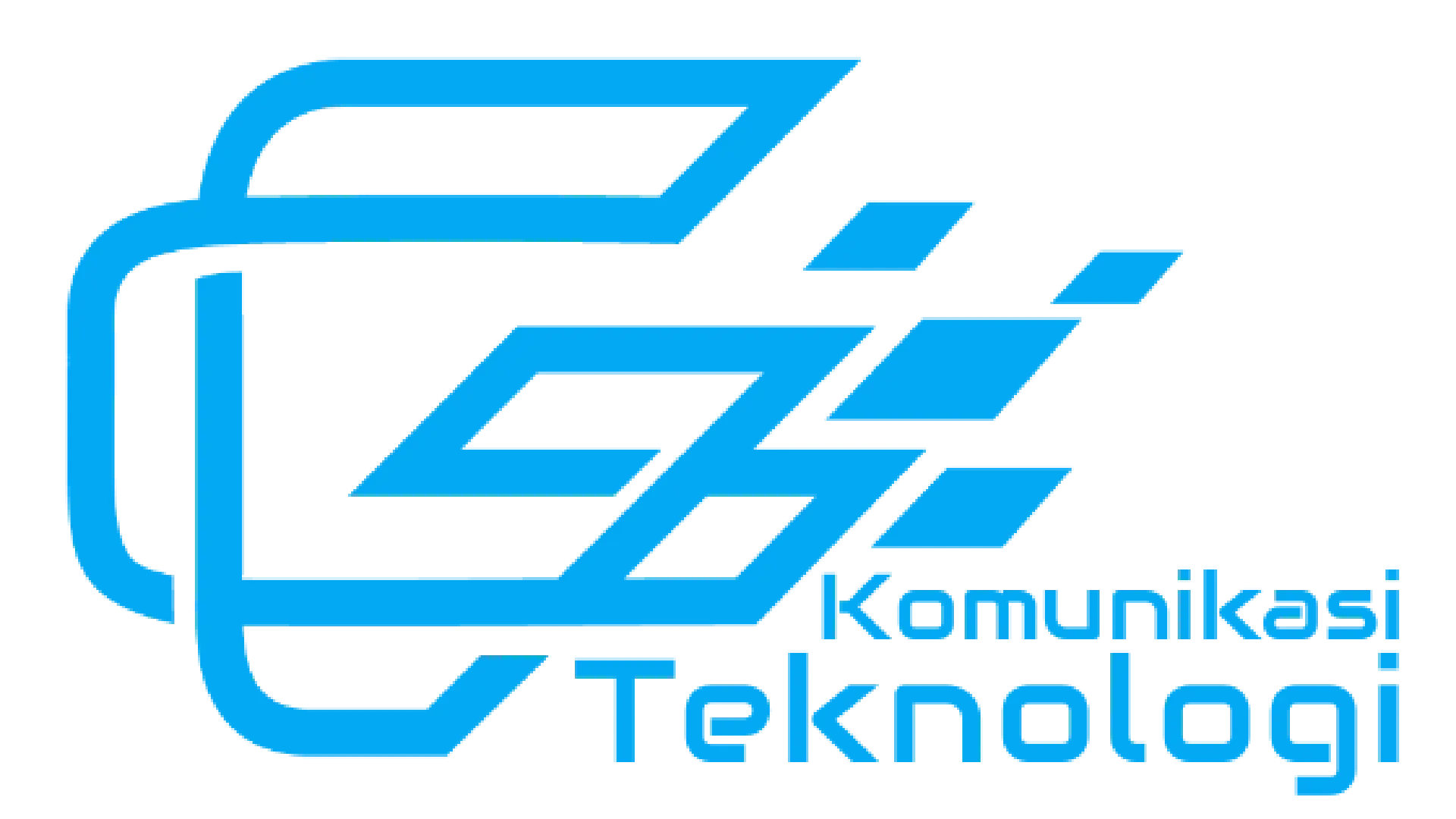 Logo Ariscellkomtek