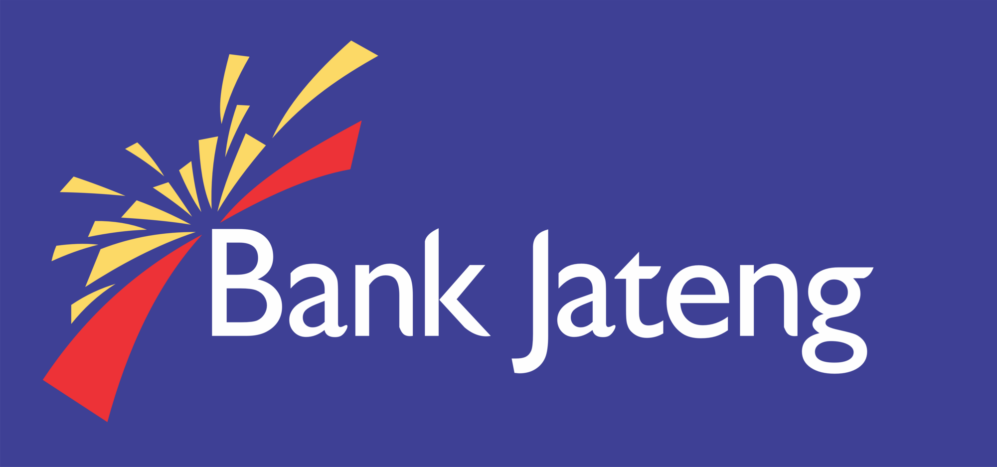 Bank Jateng