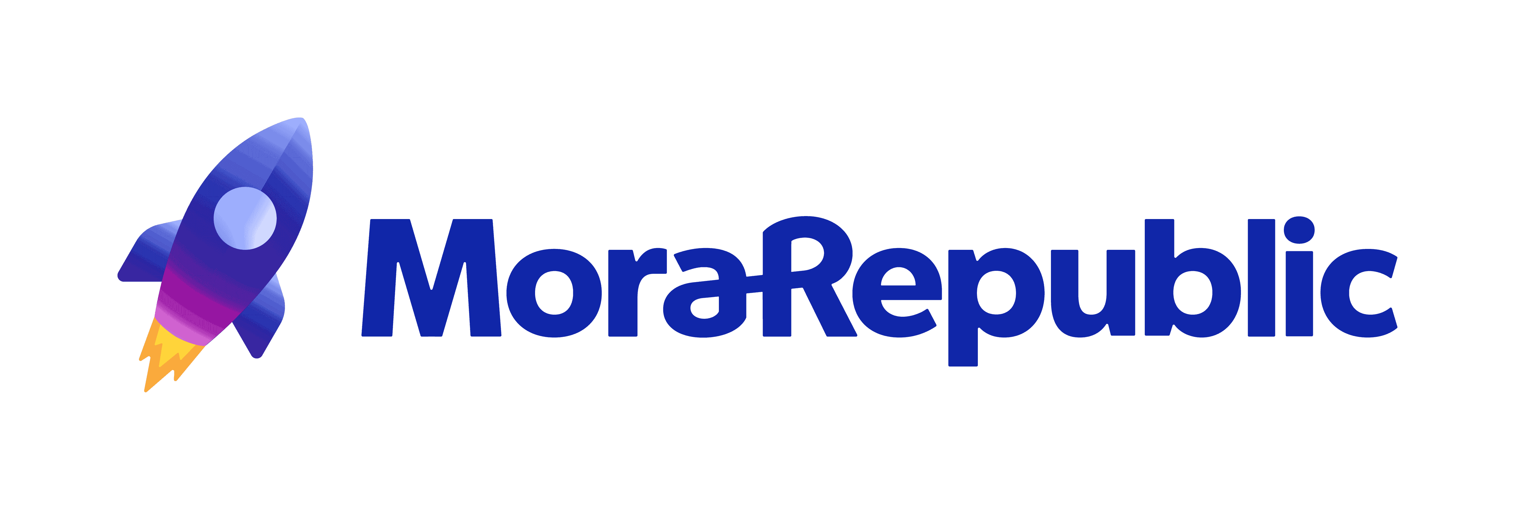 MoraRepublic