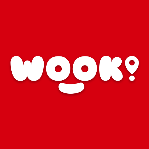 Wook